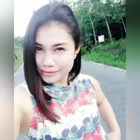 MameawLong's Offline Chat Room