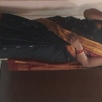 yamini-reddy's profile image'