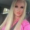 Princess_Grace