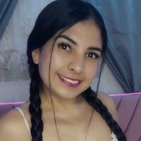 __Angelina__ webcam