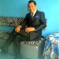 AndreGalo777 webcam