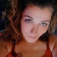 vikmi87 webcam