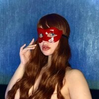 fantazydreams' Offline Chat Room