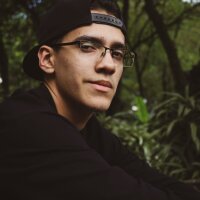 Mathew_Silva's Offline Chat Room