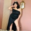 fabiana_hot_couple