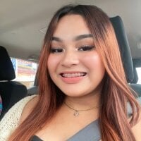 Candice_cummer
