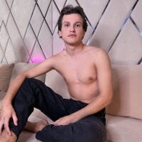JesseCrosss
