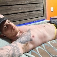 Hydro-Blastz's Avatar Pic