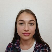 AgnesLuss Adlı Modelin Çevrimdışı Sohbet Odası