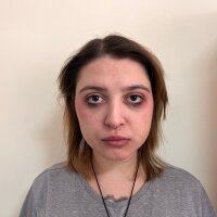 LexiCheeks – Offline chatovacia miestnosť