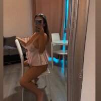 SexyBrunette26xo's Sex Videos & Recorded Cam Shows | Stripchat
