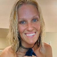 SunnyRiddle90Live Webcam
