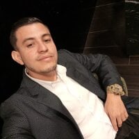 cristianenparis21 webcam