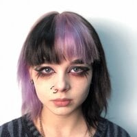 ShindaOndori offline chatszobája