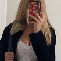 plidya 个人资料图片