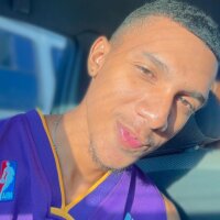 big_dylan_