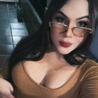 sexylady69- webcam model