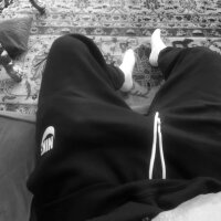 el_pasq Stripchat