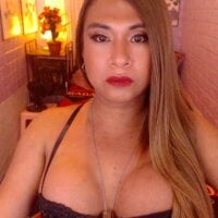 ServiceDELUXE webcam