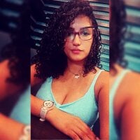 LeahMiller_ offline chatrum