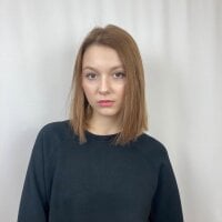 CherylFord offline chatrum