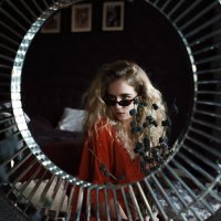 LeSiVinlle's Offline Chat Room