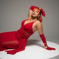 bella_exotichot_