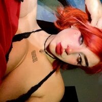 fatpeachy webcam