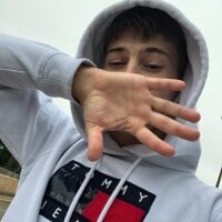 sexy_hnm