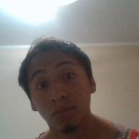 JorgeLuis_97