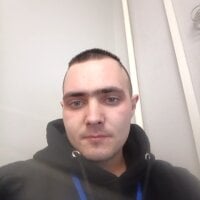 SidxWood model avatar