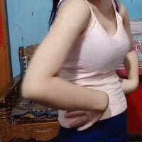 MANNUGH webcam model