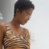 didoelizabethh's Avatar Pic