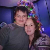 @023Longandjuicy avatar