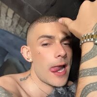 abadburningg webcam