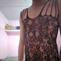 Sexycouple270 webcam