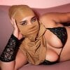 amila_hagda