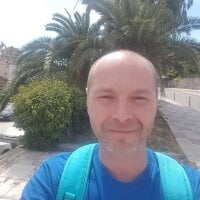 URINELOVER69's Avatar Photo