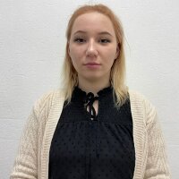 AgatheBosse Offline Chatraum
