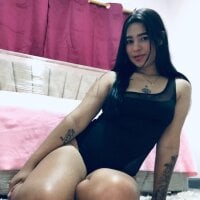 yair_and_sussana