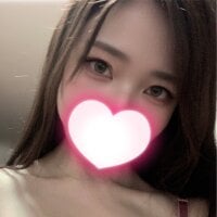 --sana's Avatar Pic