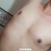 Alexme1 webcam