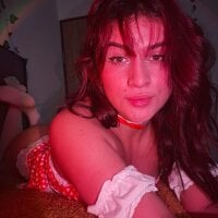 _emycor webcam