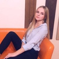 Sala de chat off-line de Shelly_U