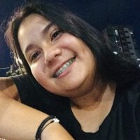 laperris03's Offline Chat Room