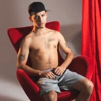 Model MikeMyllers