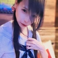 MiaHolo's Offline Chat Room