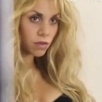 lupila's Offline Chat Room