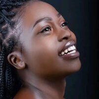 horny_bunny's Offline Chat Room