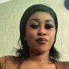Nozey